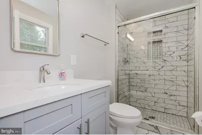 12 Jacobo Lane, Baltimore, MD 21286 - Photo 40