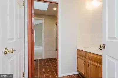 12 Jacobo Lane, Baltimore, MD 21286 - Photo 34