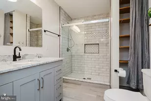 12 Jacobo Ln, Baltimore, MD 21286 - Photo 62