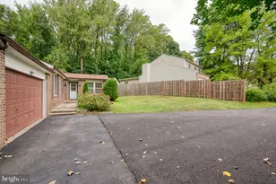 12 Jacobo Ln, Baltimore, MD 21286 - Photo 94
