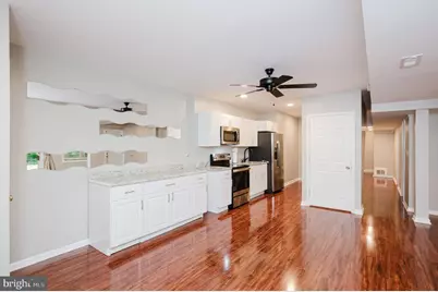 12 Jacobo Lane, Baltimore, MD 21286 - Photo 54