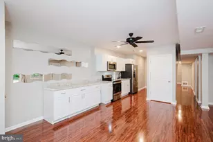 12 Jacobo Ln, Baltimore, MD 21286 - Photo 54