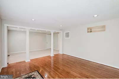 12 Jacobo Lane, Baltimore, MD 21286 - Photo 8