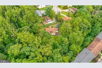 12 Jacobo Lane, Baltimore, MD 21286 - Photo 114