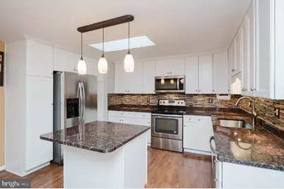 12 Jacobo Lane, Baltimore, MD 21286 - Photo 20