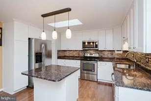 12 Jacobo Ln, Baltimore, MD 21286 - Photo 20