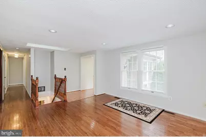 12 Jacobo Lane, Baltimore, MD 21286 - Photo 10