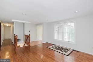 12 Jacobo Ln, Baltimore, MD 21286 - Photo 10