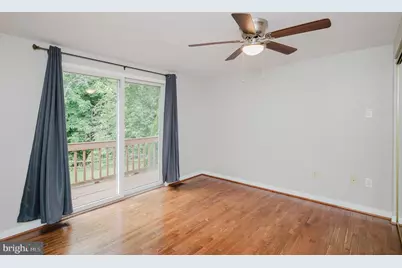 12 Jacobo Lane, Baltimore, MD 21286 - Photo 36