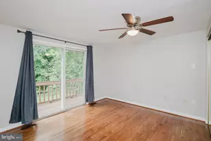 12 Jacobo Ln, Baltimore, MD 21286 - Photo 36