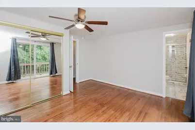 12 Jacobo Lane, Baltimore, MD 21286 - Photo 38