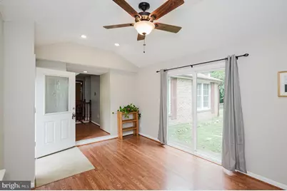 12 Jacobo Lane, Baltimore, MD 21286 - Photo 4