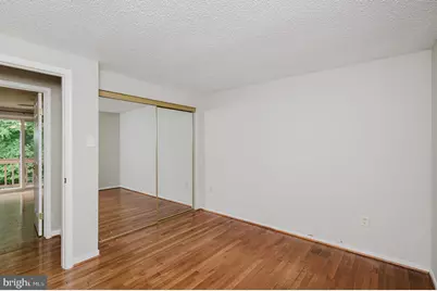 12 Jacobo Lane, Baltimore, MD 21286 - Photo 44