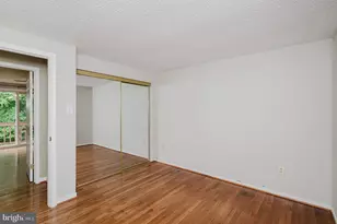 12 Jacobo Ln, Baltimore, MD 21286 - Photo 44