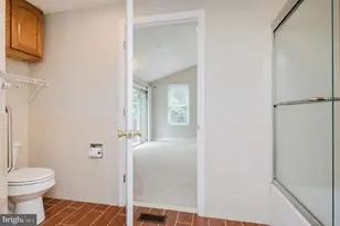 12 Jacobo Ln, Baltimore, MD 21286 - Photo 32