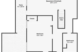 12 Jacobo Ln, Baltimore, MD 21286 - Photo 118