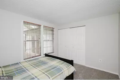 12 Jacobo Lane, Baltimore, MD 21286 - Photo 46