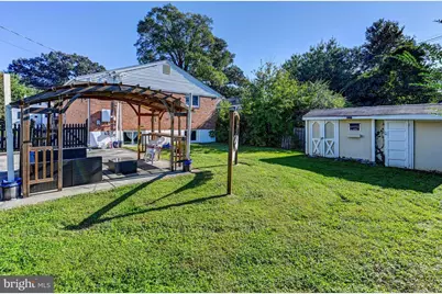 2525 Wendover Road, Parkville, MD 21234 - Photo 36