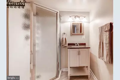 2525 Wendover Road, Parkville, MD 21234 - Photo 30