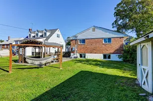2525 Wendover Rd, Parkville, MD 21234 - Photo 38