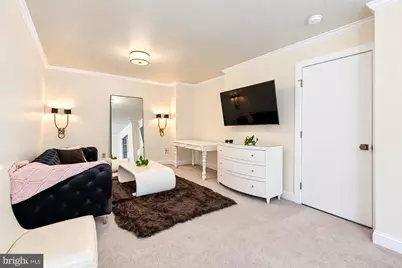 7 Beecham Court, Owings Mills, MD 21117 - Photo 58