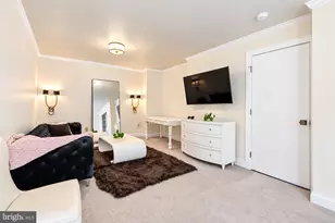 7 Beecham Ct, Owings Mills, MD 21117 - Photo 58
