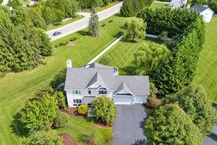 7 Beecham Ct, Owings Mills, MD 21117 - Photo 94