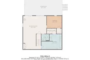 7 Beecham Ct, Owings Mills, MD 21117 - Photo 10