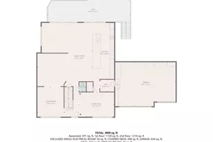 7 Beecham Ct, Owings Mills, MD 21117 - Photo 8