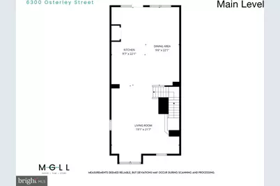 6300 Osterley Street, Baltimore, MD 21220 - Photo 46