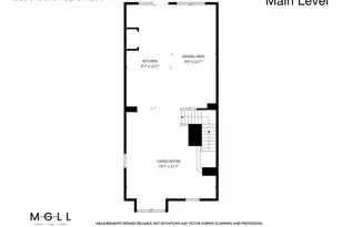 6300 Osterley St, Baltimore, MD 21220 - Photo 46
