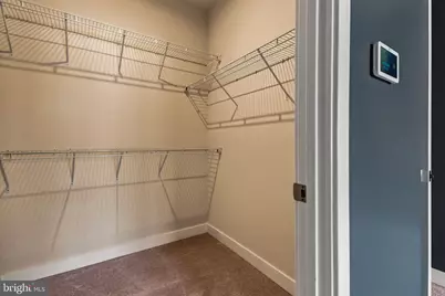 6300 Osterley Street, Baltimore, MD 21220 - Photo 28