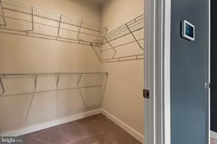 6300 Osterley St, Baltimore, MD 21220 - Photo 28