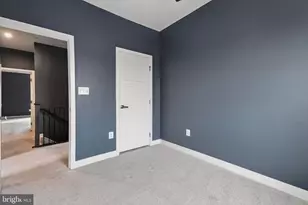 6300 Osterley St, Baltimore, MD 21220 - Photo 34