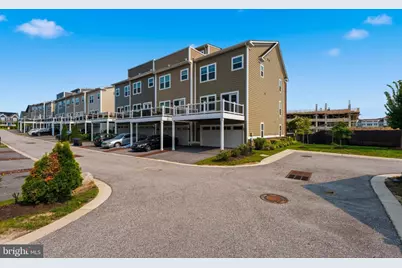 6300 Osterley Street, Baltimore, MD 21220 - Photo 2