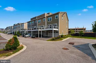 6300 Osterley St, Baltimore, MD 21220 - Photo 2