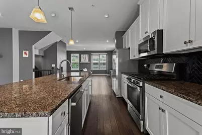 6300 Osterley Street, Baltimore, MD 21220 - Photo 14