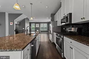 6300 Osterley St, Baltimore, MD 21220 - Photo 14