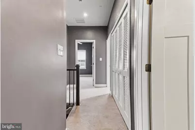 6300 Osterley Street, Baltimore, MD 21220 - Photo 30