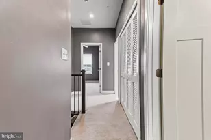6300 Osterley St, Baltimore, MD 21220 - Photo 30