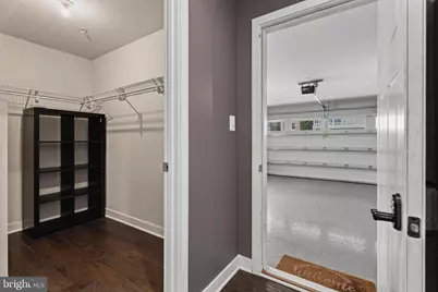 6300 Osterley Street, Baltimore, MD 21220 - Photo 4