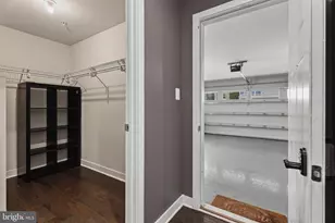 6300 Osterley St, Baltimore, MD 21220 - Photo 4