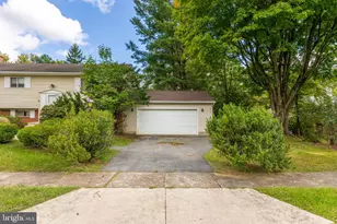 3603 Laguna Ct, Randallstown, MD 21133 - Photo 1