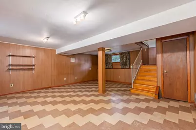 3603 Laguna Court, Randallstown, MD 21133 - Photo 24