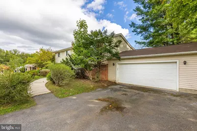 3603 Laguna Court, Randallstown, MD 21133 - Photo 2