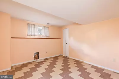 3603 Laguna Court, Randallstown, MD 21133 - Photo 20