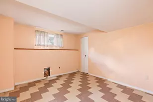 3603 Laguna Ct, Randallstown, MD 21133 - Photo 20