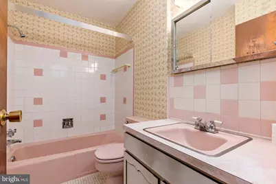 3603 Laguna Court, Randallstown, MD 21133 - Photo 26