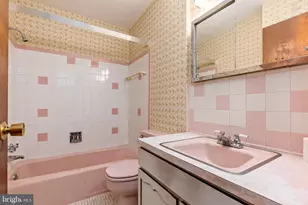 3603 Laguna Ct, Randallstown, MD 21133 - Photo 26