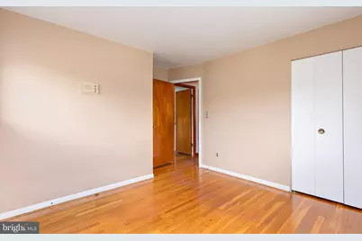3603 Laguna Court, Randallstown, MD 21133 - Photo 16